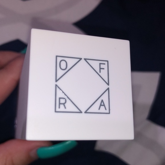 OFRA cucumber primer - Picture 5 of 6